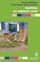 Rodičům na nejhezčí cestu