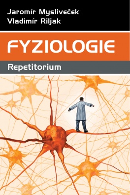 Fyziologie - Repetitorium