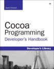 Cocoa Programming Developer's Handbook