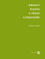 Obrazy života v české literatuře