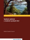 Syndrom vyhoření u studentů vysokých škol