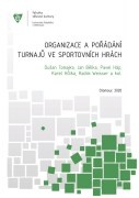 Organizace a pořádání turnajů ve sportovních hrách, 2. vydání