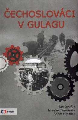 Čechoslováci v Gulagu