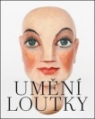 Umění loutky