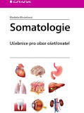 Somatologie, Učebnice pro obor ošetřovatel
