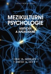 Mezikulturní psychologie. Kriticky a aplikovaně
