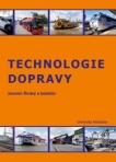 Technologie dopravy