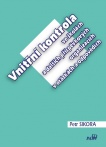 Vnitřní kontrola ve školách a dalších příspěvkových organizací v otázkách a odpovědích