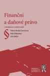 Finanční a daňové právo, 3. vyd.