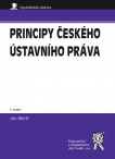 Principy českého ústavního práva, 5. vyd.