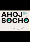 Ahoj socho