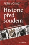 Historie před soudem, Tajemství forenzních auditů