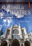 Katedrála v Chartres
