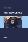Antikoncepce