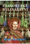 Staroruské bylinářství