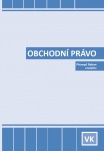 Obchodní právo