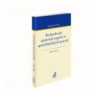 Rozhodování správních orgánů ve spotřebitelských sporech