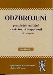 Odzbrojení - prostředek zajištění mezinárodní bezpečnosti, 2. vydání
