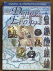 Dějiny Evropy