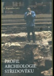 Profil archeologie středověku