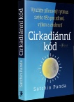 Cirkadiánní kód