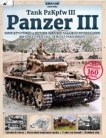 Tank PzKpfw III – Panzer III