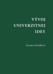 Vývoj univerzitnej idey