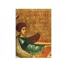 Byzantské misie u Slovanů