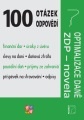 100 otázek a odpovědí - Optimalizace daně, ZDP - novela 1/2021