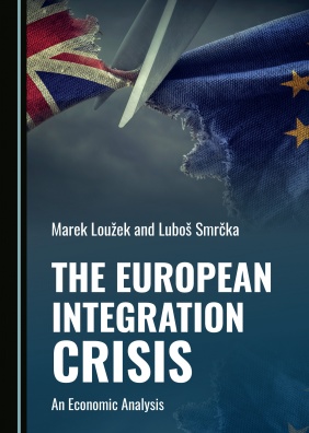 European Integration Crisis: Economic Analysis