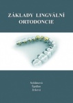 Základy lingvální otrodoncie