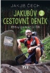 Jakubův cestovní deník 3