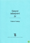 Genové inženýrství IV.