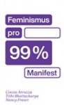 Feminismus pro 99 %
