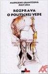 Rozprava o politickej vede