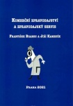 Komerční zpravodajství a zpravodajský servis