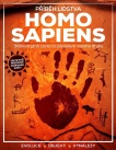 Homo Sapiens – Příběh lidstva