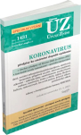ÚZ č.1431 Koronavirus