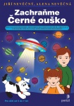 Zachraňme Černé ouško