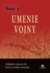 Umenie vojny