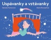 Uspávanky a vstávanky