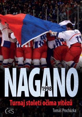 Nagano 1998: Turnaj století očima vítězů