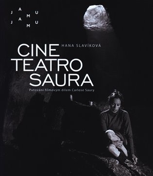 Cine teatro Saura