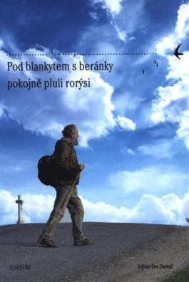 Pod blankytem s beránky pokojně pluli rorýsi