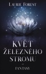Květ železného stromu