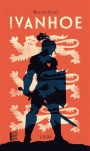 Ivanhoe