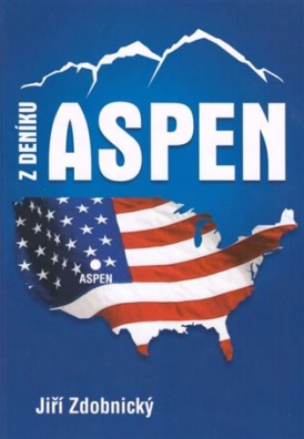 Z deníku Aspen