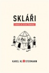 Skláři