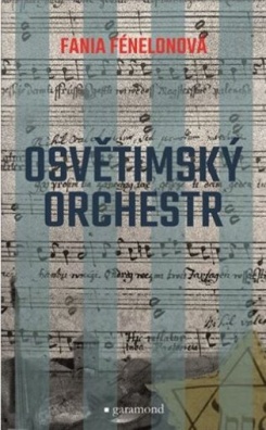Osvětimský orchestr