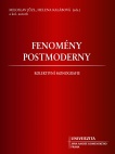 Fenomény postmoderny